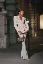 Charger l'image dans la visionneuse de galerie, Ensemble deux pièces Nara
