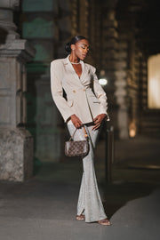 Ensemble deux pièces Nara