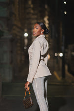 Charger l'image dans la visionneuse de galerie, Ensemble deux pièces Nara
