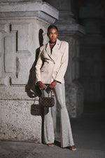 Charger l'image dans la visionneuse de galerie, Ensemble deux pièces Nara
