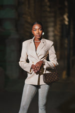 Charger l'image dans la visionneuse de galerie, Ensemble deux pièces Nara
