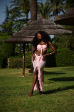 Carica l&#39;immagine nel visualizzatore Galleria, Sassa swimwear

