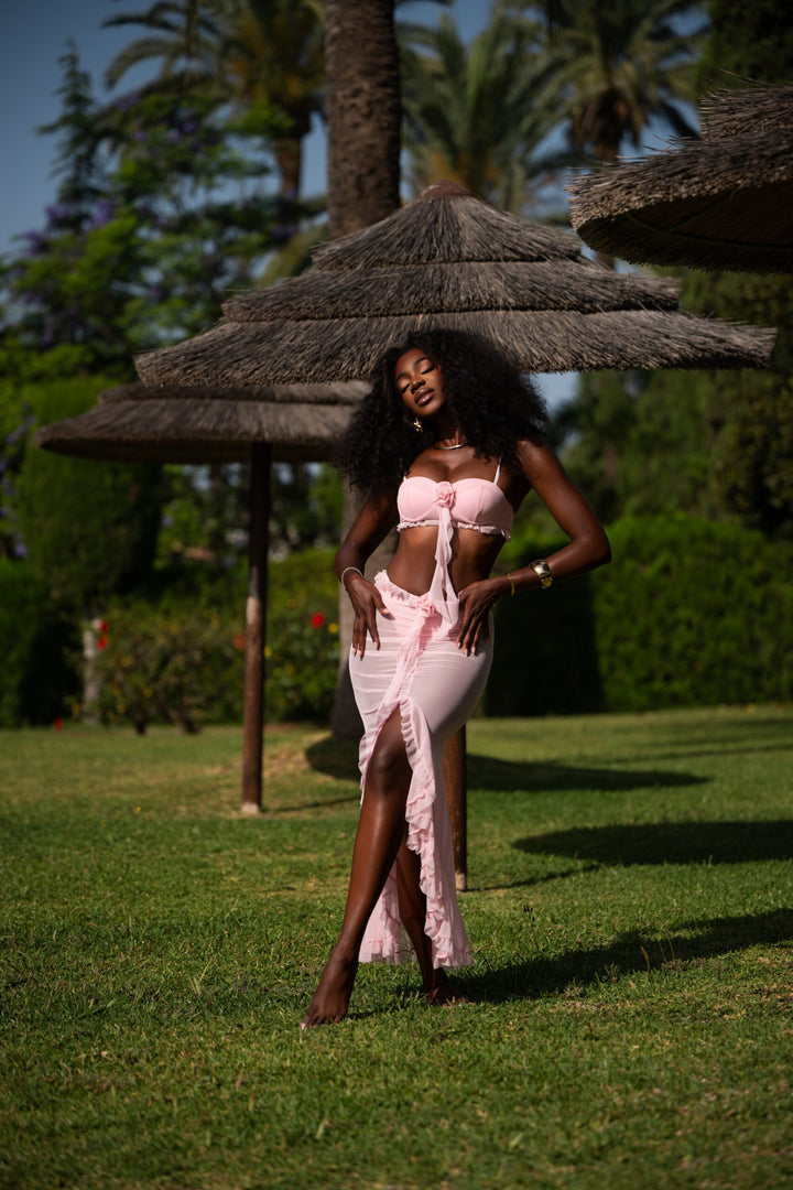 Sassa swimwear