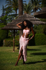 Carica l&#39;immagine nel visualizzatore Galleria, Sassa swimwear

