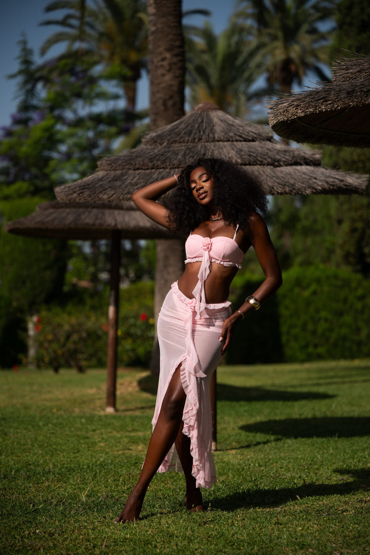 Sassa swimwear