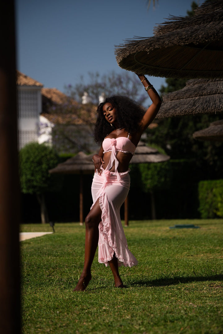 Sassa swimwear