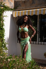 Load image into Gallery viewer, Beatrice two piece set

