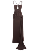 Charger l&#39;image dans la visionneuse de galerie, Taty maxi dress
