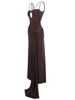 Charger l&#39;image dans la visionneuse de galerie, Taty maxi dress
