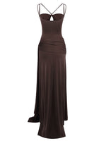Charger l&#39;image dans la visionneuse de galerie, Taty maxi dress
