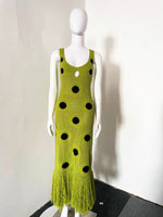 Load image into Gallery viewer, Verra Maxi Dress
