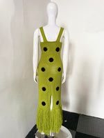 Load image into Gallery viewer, Verra Maxi Dress
