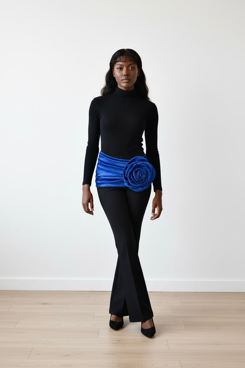 Brooklyn two piece set