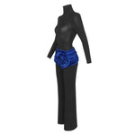 Load image into Gallery viewer, Brooklyn two piece set
