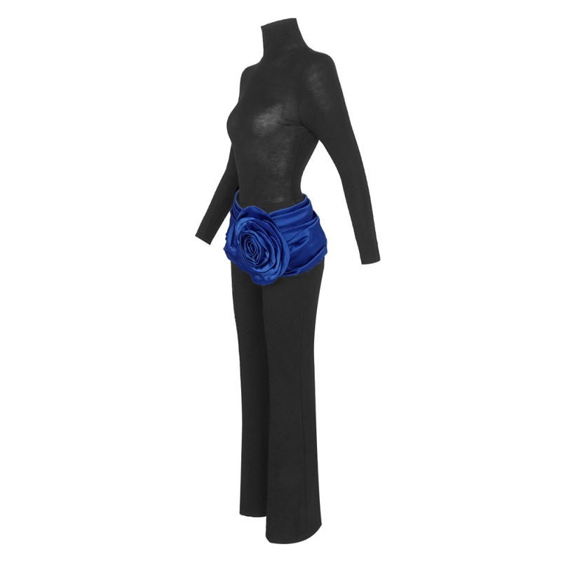 Brooklyn two piece set