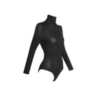 Load image into Gallery viewer, Brooklyn two piece set
