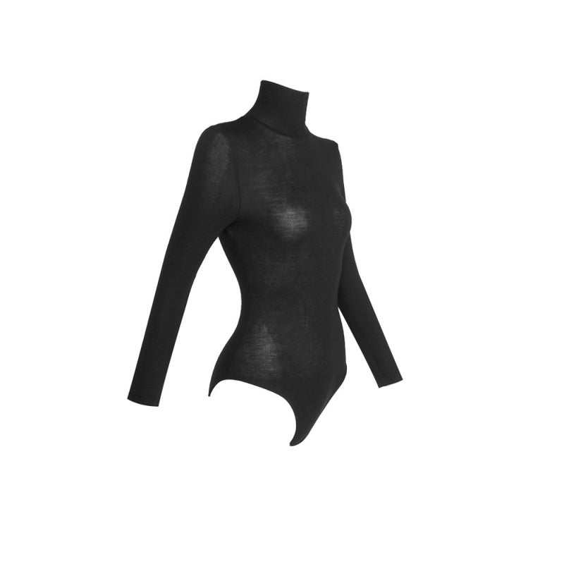 Brooklyn two piece set