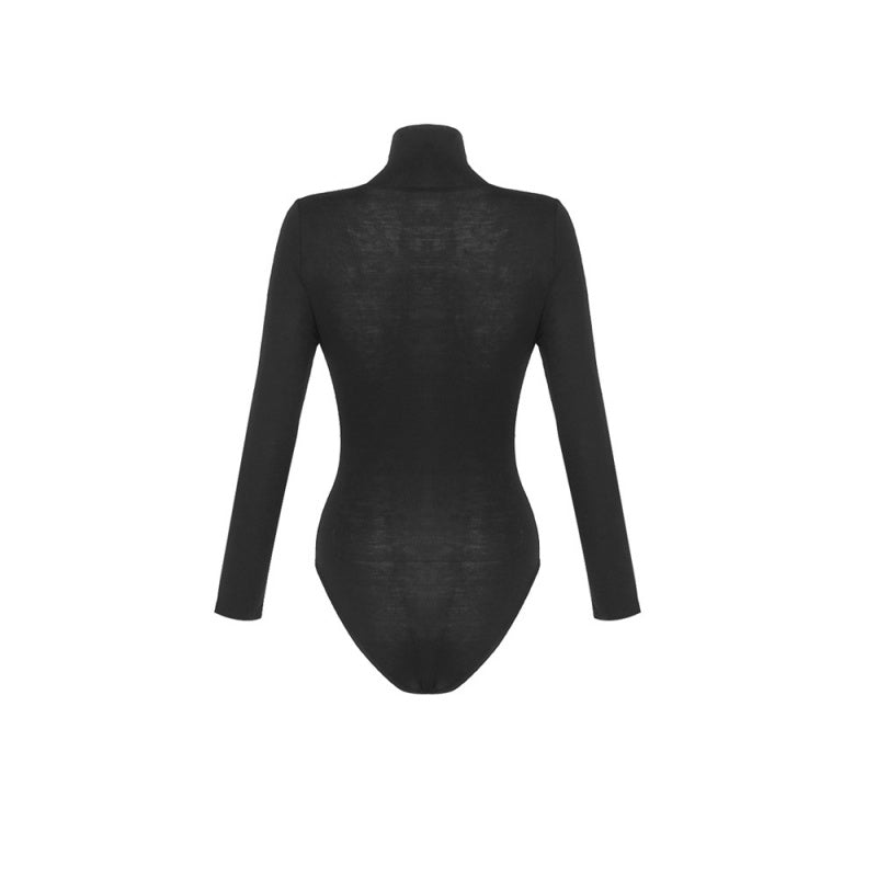 Brooklyn two piece set