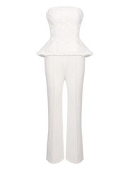 Ensemble deux pièces Colette