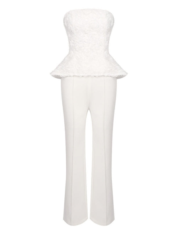 Ensemble deux pièces Colette