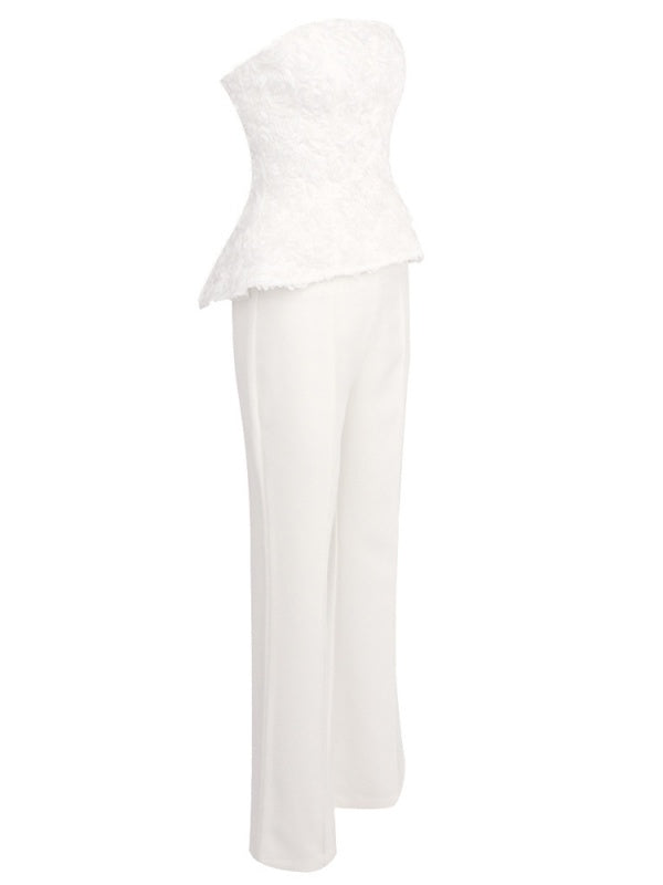Ensemble deux pièces Colette