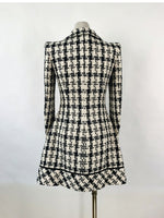 Load image into Gallery viewer, Stella mini dress
