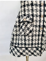 Load image into Gallery viewer, Stella mini dress
