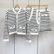 Ensemble trois pièces Zaya