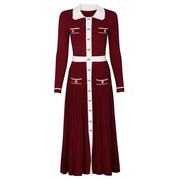 Robe midi Hera