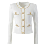 Charger l'image dans la visionneuse de galerie, Alexy en haut
