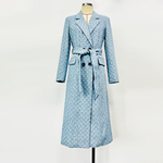 Load image into Gallery viewer, Scarlett coat
