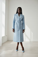 Load image into Gallery viewer, Scarlett coat
