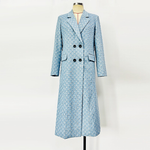 Load image into Gallery viewer, Scarlett coat
