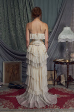 Load image into Gallery viewer, Jelena maxi dress
