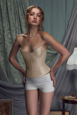 Load image into Gallery viewer, Jelena maxi dress
