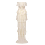 Load image into Gallery viewer, Jelena maxi dress
