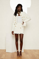 Load image into Gallery viewer, Natalie two piece set
