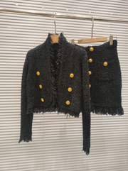 Addison two piece set