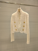 Load image into Gallery viewer, Natalie two piece set
