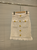 Load image into Gallery viewer, Natalie two piece set
