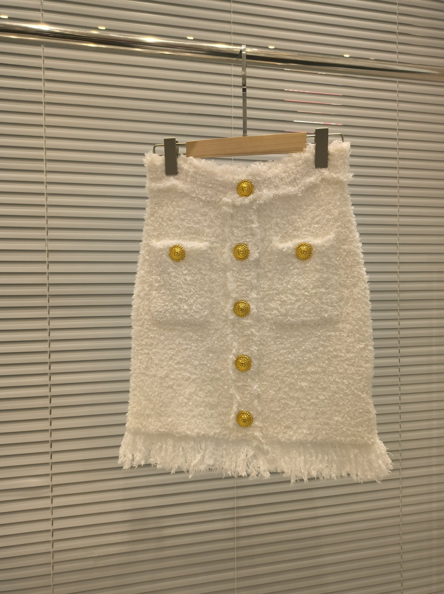 Natalie two piece set