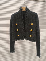 Load image into Gallery viewer, Addison two piece set
