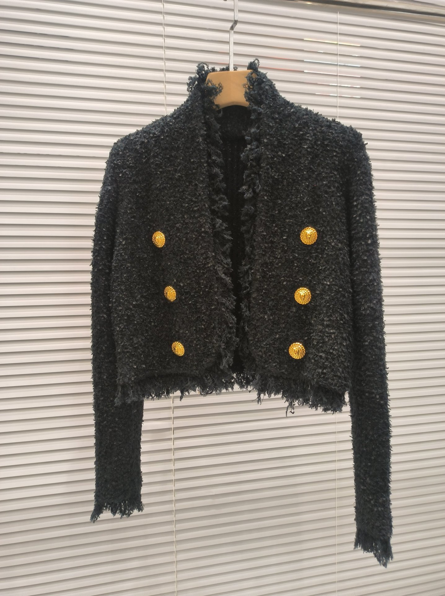 Addison two piece set