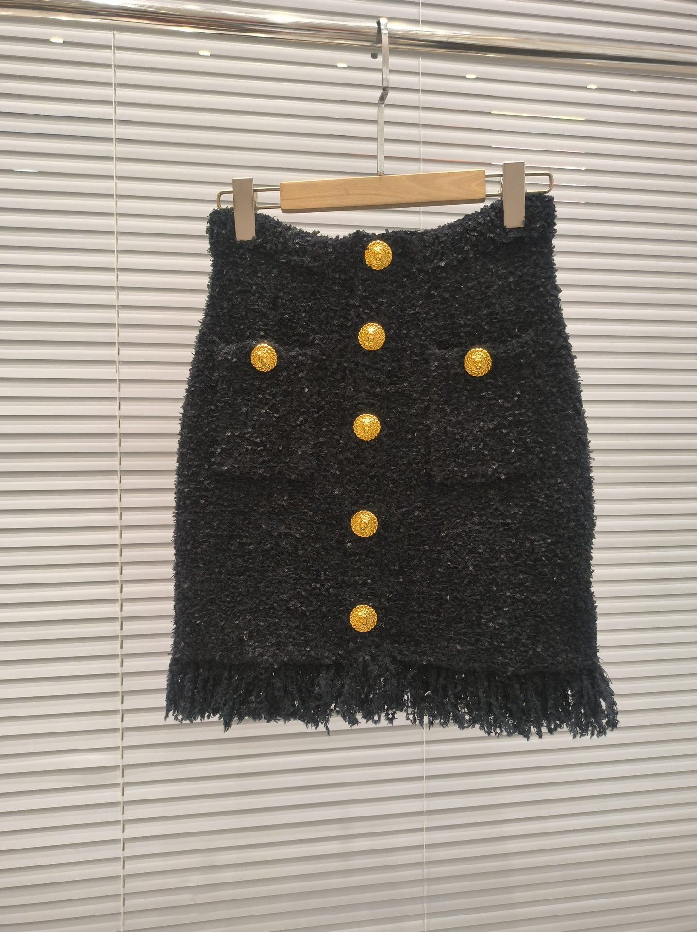 Addison two piece set