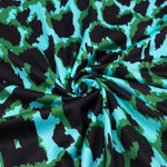 Load image into Gallery viewer, Kyla maxi dress
