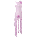 Load image into Gallery viewer, Rela mini dress

