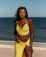 Carica l&#39;immagine nel visualizzatore Galleria, Leanne two piece set
