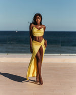Carica l&#39;immagine nel visualizzatore Galleria, Leanne two piece set
