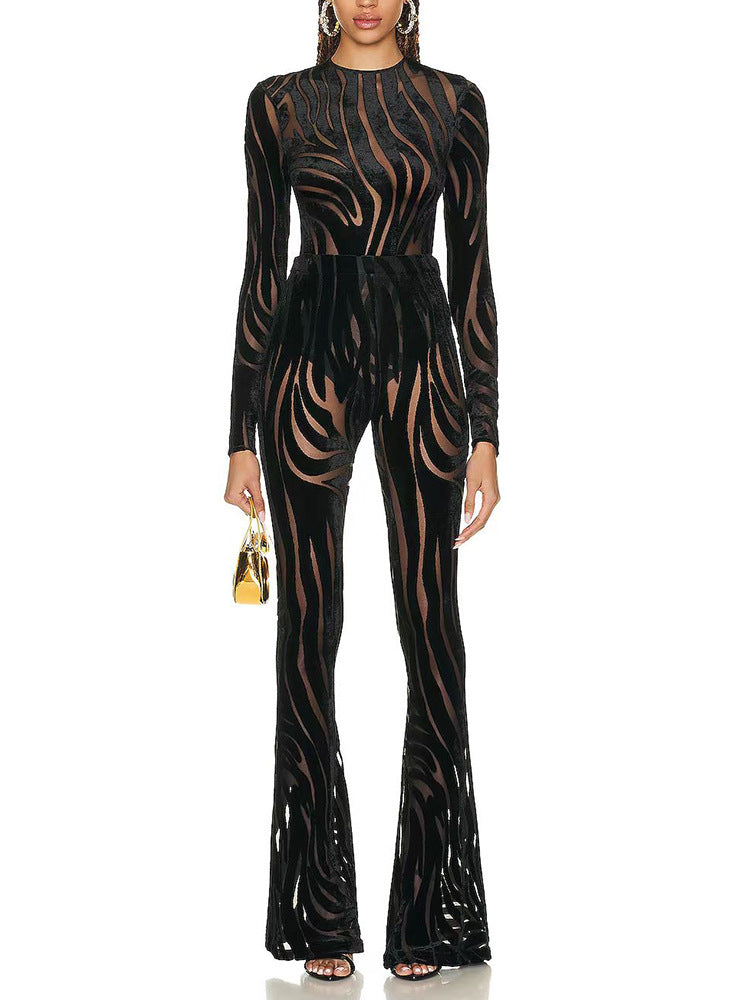 Kya two piece set
