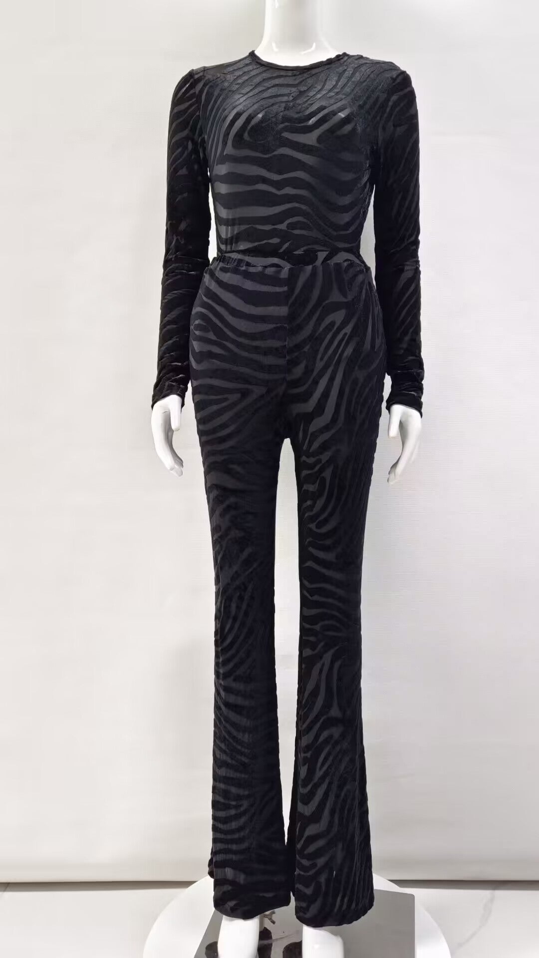 Kya two piece set